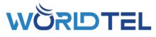 WORLDTELINDIA